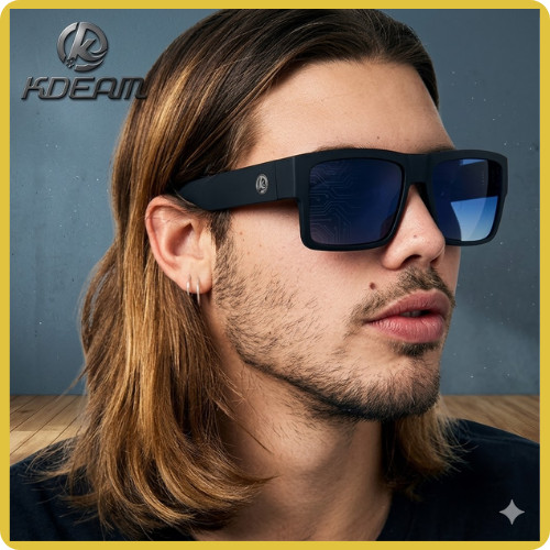 Occhiali sole spy cyrus - sole,