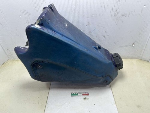 Serbatoio aprilia 50 - rx,