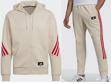 Adidas Future Icons Tuta