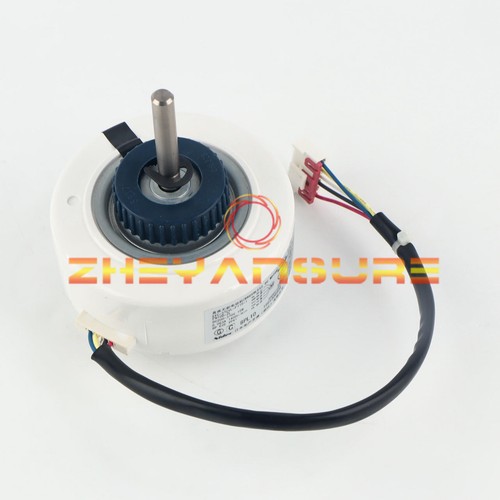 One fn10d climatizzatore - one, fn10d-zl