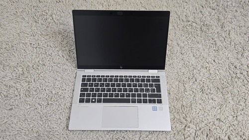 Elitebook 1030 x360 g4 - elitebook,
