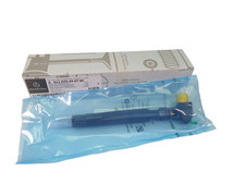 INIETTORE ORIGINALE MERCEDES