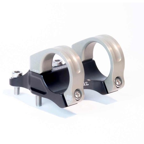 Renthal integra stem - 35,,