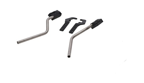 Motech barre di - sw-motech,