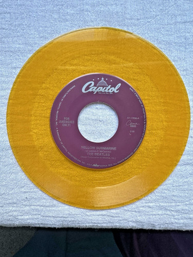 Beatles eleanor rigby - beatles, /