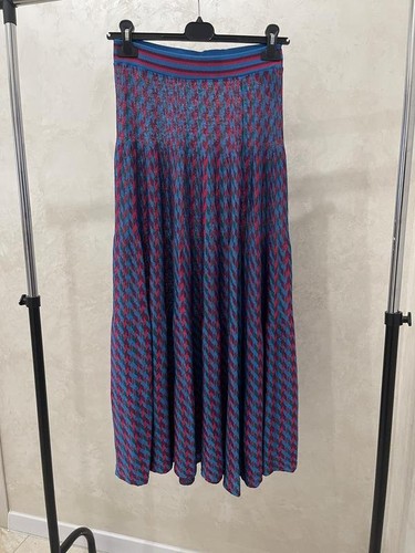 Abito donna zara blu - abito,