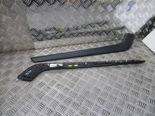 FORD EDGE TITANIUM CD539X 2.0