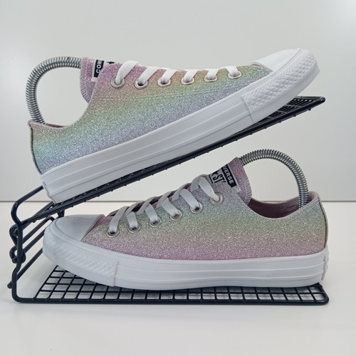 Scarpe ginnastica basse - scarpe,