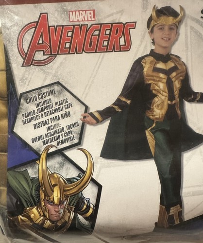 Costume cosplay marvel - costume,
