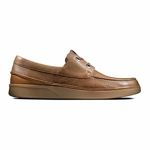 Scarpe clarks oakland sun - sun, uomo