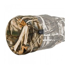 Lenscoat Hoodie Large