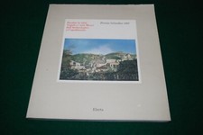 Premio Schindler 1997, Risalire la città e i suoi musei, ed. Electa 1998