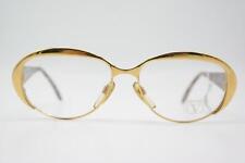 Occhiali Vintage VALENTINO