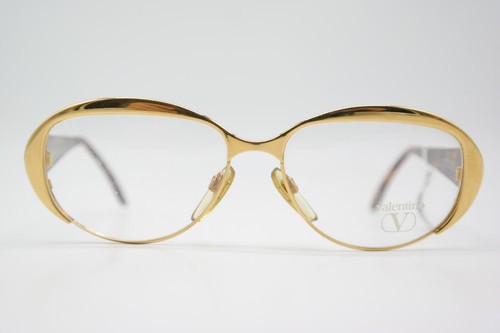 Occhiali vintage valentino - vintage,