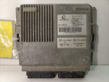 CENTRALINA GPL PER TOYOTA Yaris Serie 1KRFE benzina 998 (05>08)