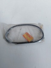 58300-45601 Suzuki vintage nos