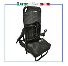 ZAINO PORTA VERRICELLO