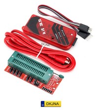 PICKit 3.5 Microchip