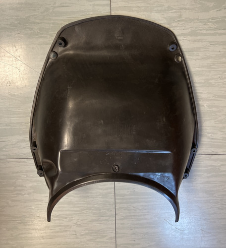 Honda 250 fender parafango - cn,
