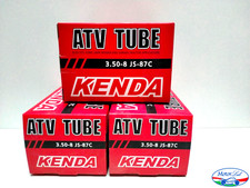 3 CAMERA D'ARIA RUOTA 8