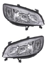 FARO FANALE PROIETTORE