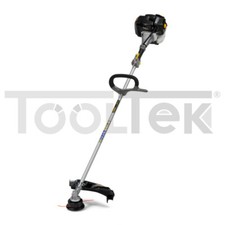 DECESPUGLIATORE TAGLIAERBA