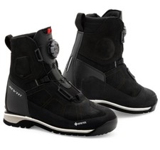 STIVALI BOOTS MOTO GORE TEX