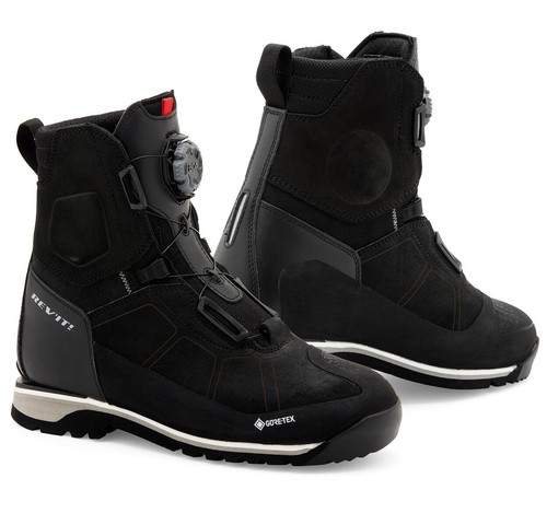 Stivali boots moto - boots,