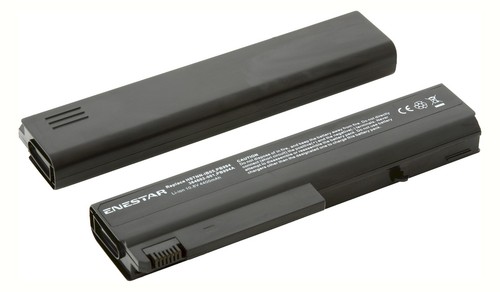 Batteria 4400 mah - mah, per
