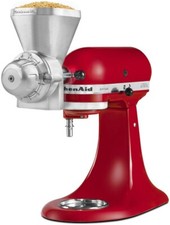 KitchenAid Attacco Mulino per