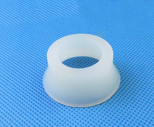 Per bql 112y anello - bql-112y, di