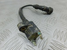 BOBINA ACCENSIONE AVVIAMENTO