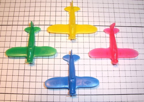 Prodotti multipli toymakers - multipli,