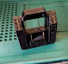 Recovery Parkside 20v Team LIDL per BATTERIA x20v