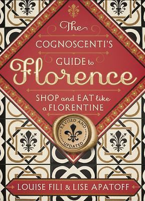 The cognoscenti guide to - cognoscenti's,