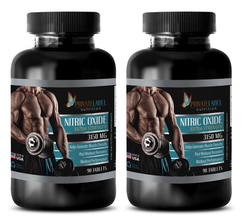 Ossido nitrico 3150mg - ossido,