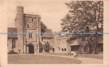 R547174 Have you ever tried Iodex in ringworm