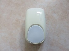 Honeywell DT8016AF4 Volumetrico doppia tecnologia antiaccecamento