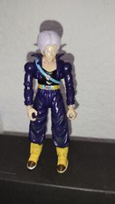 Dragon Ball Z Mirai Trunks