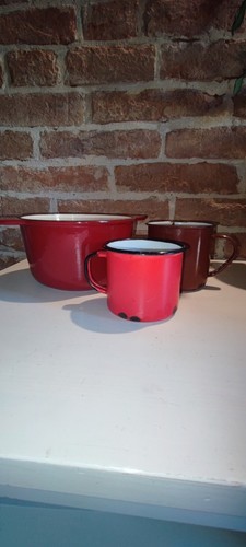 Pentala pentolini vintage - pentala,