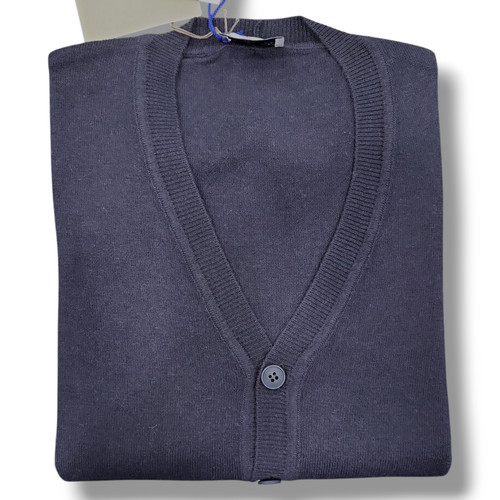 Cardigan uomo misto - uomo,