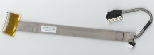 Cavo lcd acer - cavo, per
