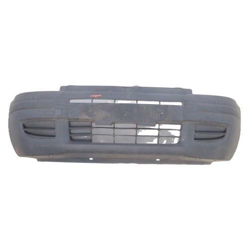 Paraurti anteriore fiat panda - anteriore,