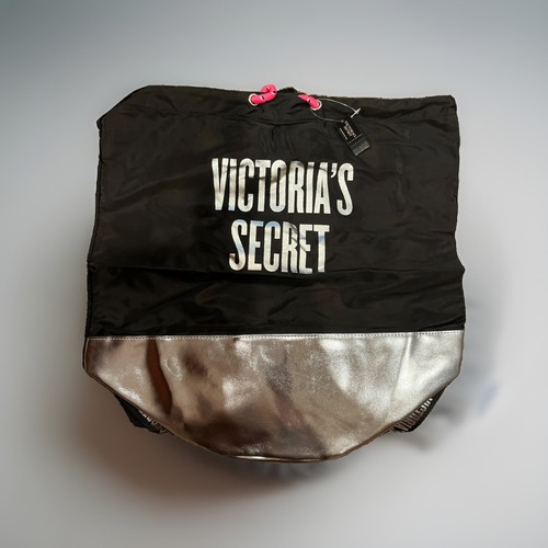Zaino victoria secret con - zaino,