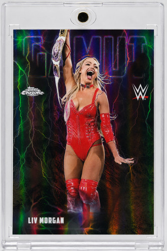 2026 topps chrome - topps,