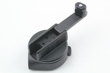 Quasi come nuovo mamiya 645 - [quasi,
