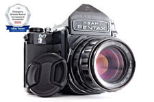 Meter Works **OBIETTIVO QUASI