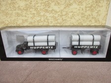 Magirus deutz 6500 43 - magirus-deutz,