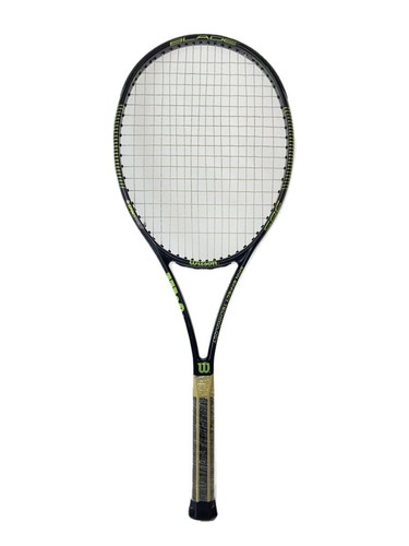 Racchetta tennis wilson - racchetta, da