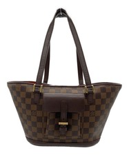 Borsa a tracolla Louis Vuitton